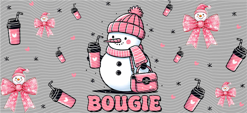 16oz Christmas-S 136